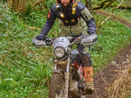GVMCC March Hare_64 P3015092